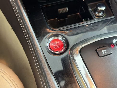 Used 2009 Jaguar XKR R RWD image 26
