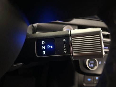 Certified 2025 Hyundai Tucson SEL image 24