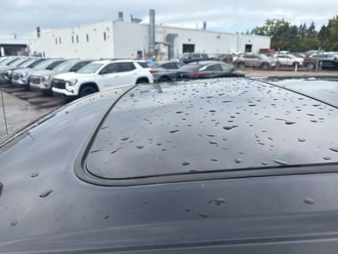 Used 2012 GMC Sierra 1500 SLE image 18