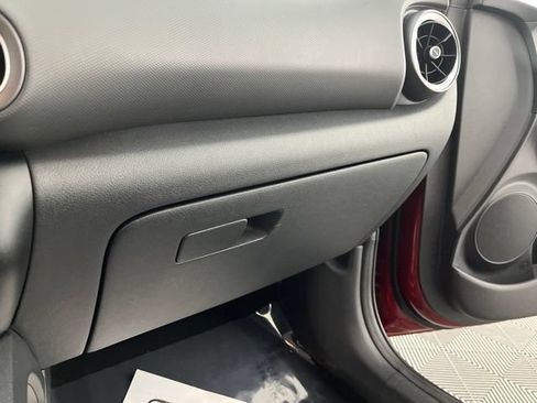 Used 2023 Hyundai Kona SEL FWD image 38