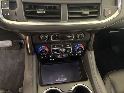 Used 2023 Chevrolet Tahoe High Country image 21