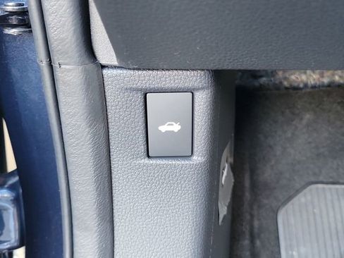 New 2026 Honda Accord SE image 26