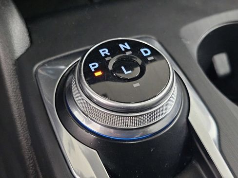 Used 2020 Ford Escape SE FWD image 20