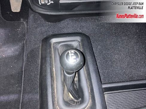 Used 2020 RAM 2500 Power Wagon image 18