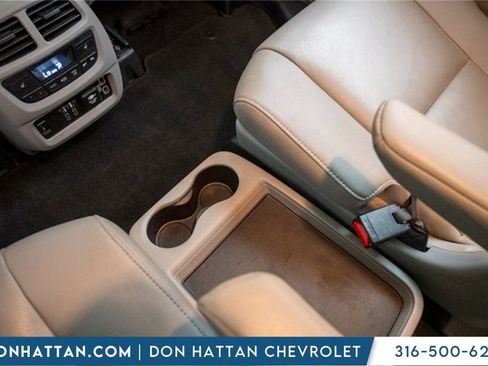 Used 2019 Honda Pilot Touring image 26