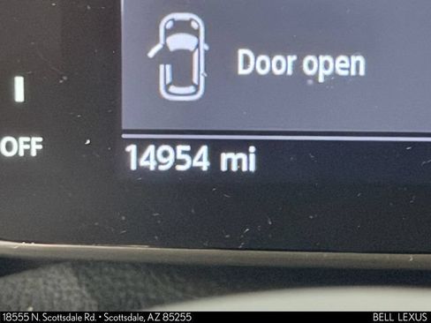 Used 2024 MINI Cooper S FWD image 23