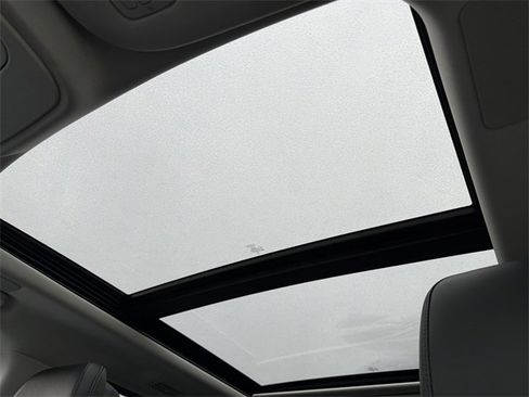 New 2026 Ford Expedition Platinum w/ Driver's Package image 14