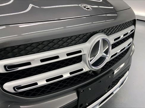 Used 2023 Mercedes-Benz GLB 250 image 56
