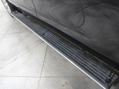 Used 2024 Ford Expedition Max Limited image 22