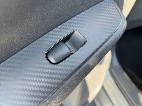 Used 2022 Nissan Sentra SV image 15