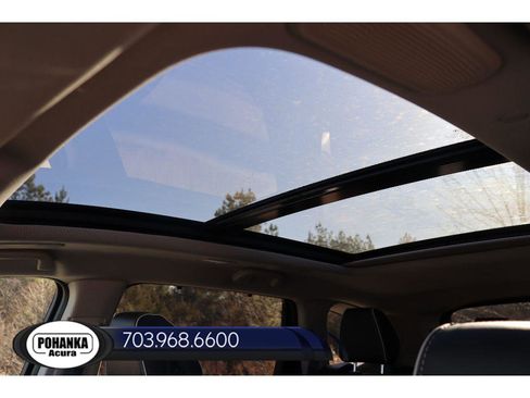 New 2026 Acura MDX Advance Package image 23