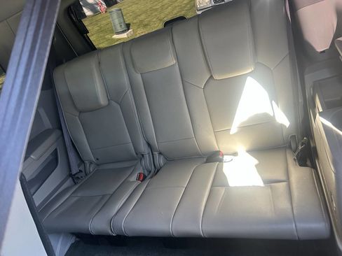 Used 2014 Honda Pilot EX-L image 7