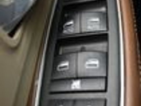 Used 2023 RAM 2500 Laramie AWD/4WD image 19