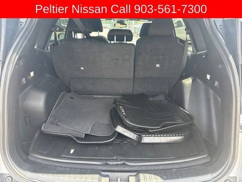 Used 2024 Honda CR-V Sport image 25