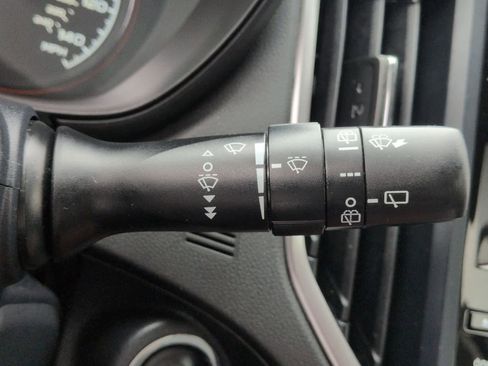 Used 2020 Subaru Forester Sport image 28