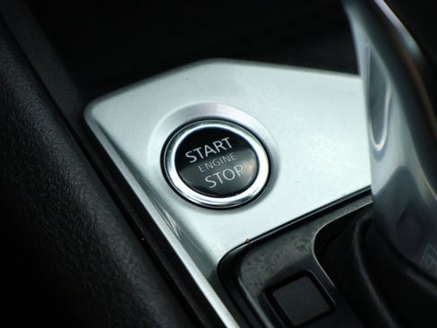 Used 2023 Nissan Altima 2.5 S FWD image 14