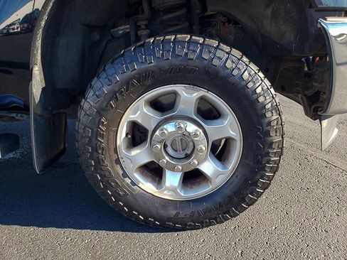 Used 2016 Ford F250 XL w/ XL Appearance Package image 27