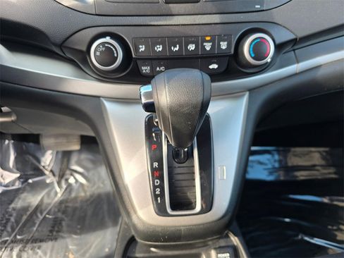 Used 2012 Honda CR-V LX image 30