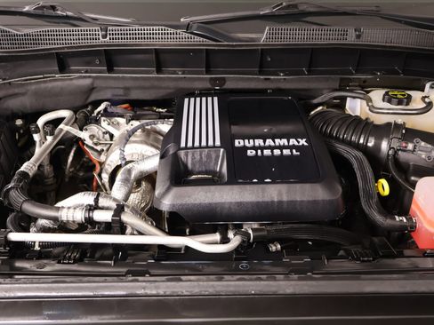 Used 2024 GMC Sierra 1500 Denali w/ Denali Reserve Package image 20