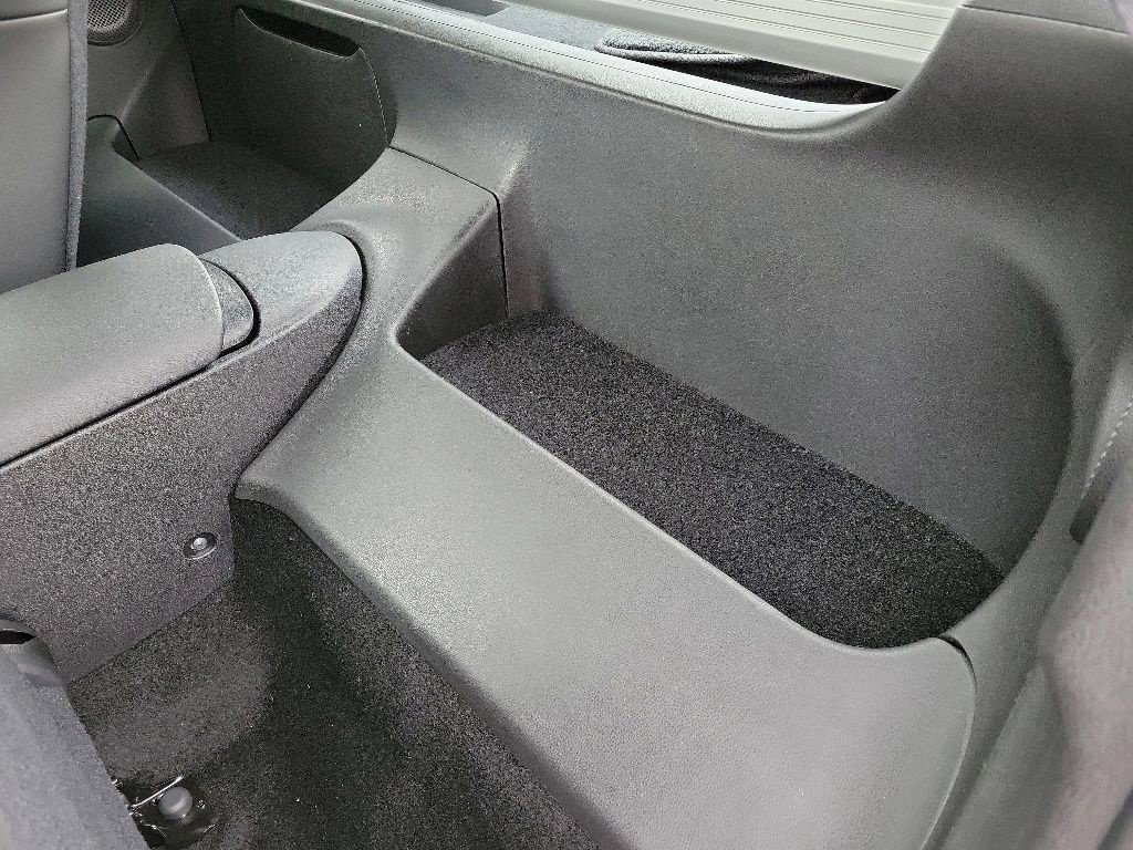 New 2026 Nissan Z Performance w/ Floor Mat Package RWD image 18