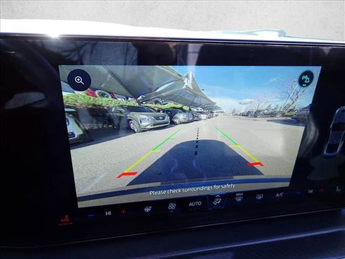 Used 2024 Ford Mustang Premium image 24