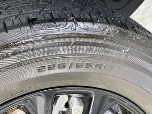 Used 2023 Jeep Cherokee Altitude Lux AWD/4WD image 33