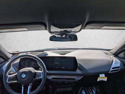 Used 2026 BMW 228i FWD image 17