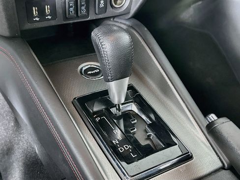 Used 2024 Mitsubishi Outlander Sport AWD image 24