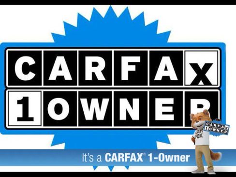 Used 2016 Mitsubishi Outlander SEL image 3