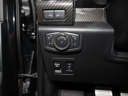 Used 2020 Ford F150 Lariat w/ Equipment Group 502A Luxury AWD/4WD image 67