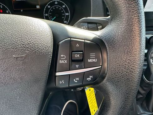 Used 2023 Ford Transit 350 XLT RWD image 14