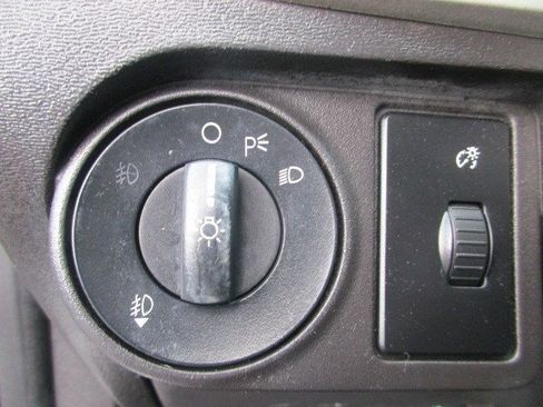 Used 2009 Ford Focus SES image 19