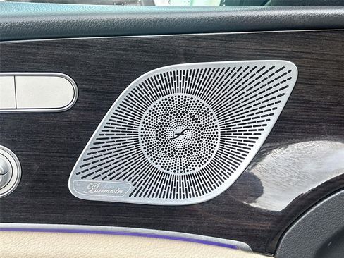 Used 2020 Mercedes-Benz GLE 350 GLE 350 image 37