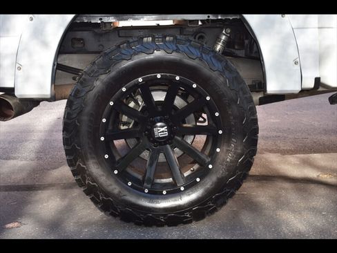 Used 2015 Ford F150 XLT w/ Equipment Group 301A Mid AWD/4WD image 39