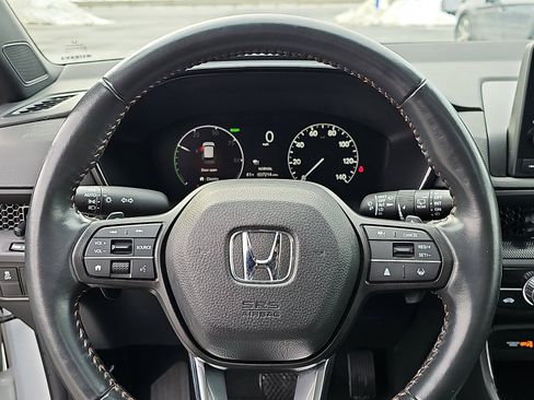 Used 2023 Honda CR-V Sport image 20