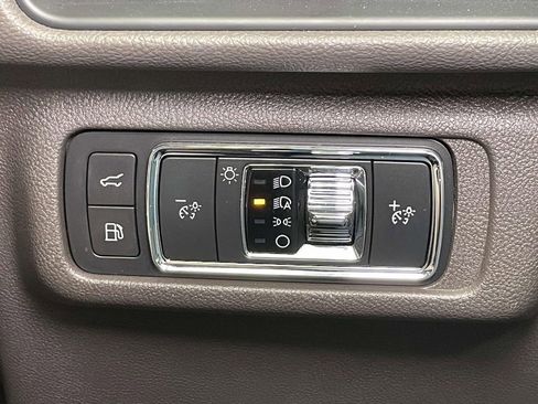 Used 2022 Lincoln Corsair Grand Touring AWD/4WD image 31