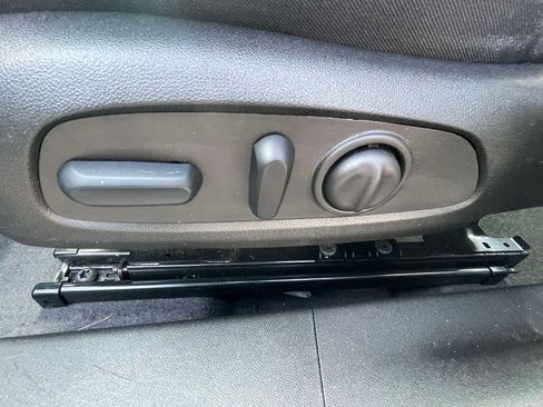 Used 2023 Chevrolet Malibu LS w/ Driver Confidence Package FWD image 14