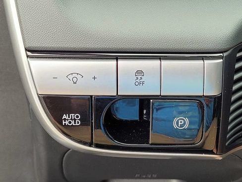 Used 2024 Hyundai Ioniq 5 SE RWD image 14