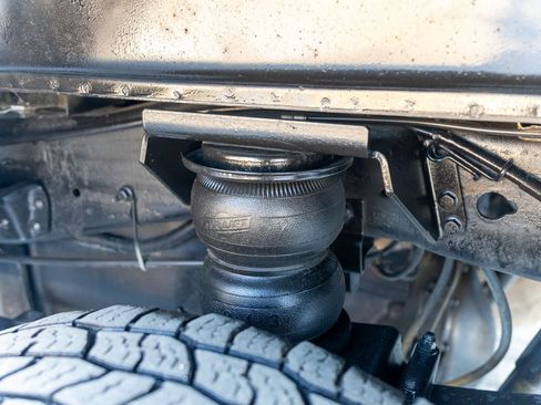 Used 2003 Ford F350 XL image 39