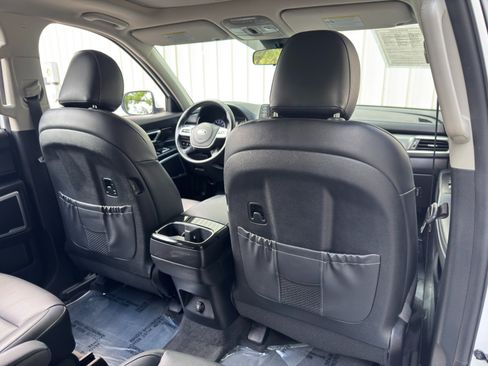 Used 2020 Kia Telluride S AWD/4WD image 35