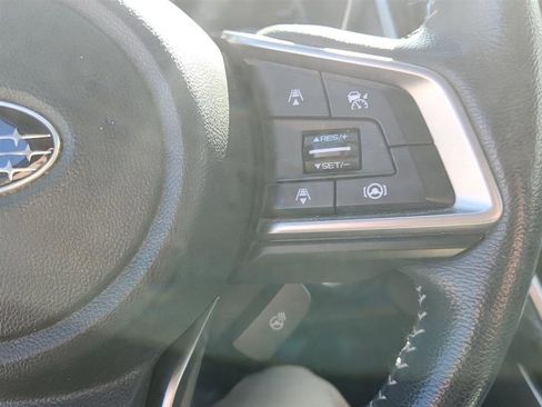 Used 2022 Subaru Outback Limited AWD/4WD image 16
