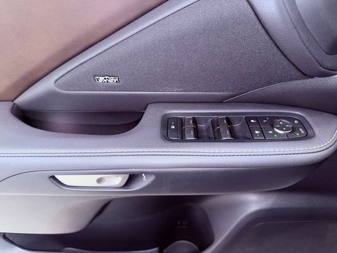Certified 2026 Lexus TX 350 AWD w/ Technology Package image 24