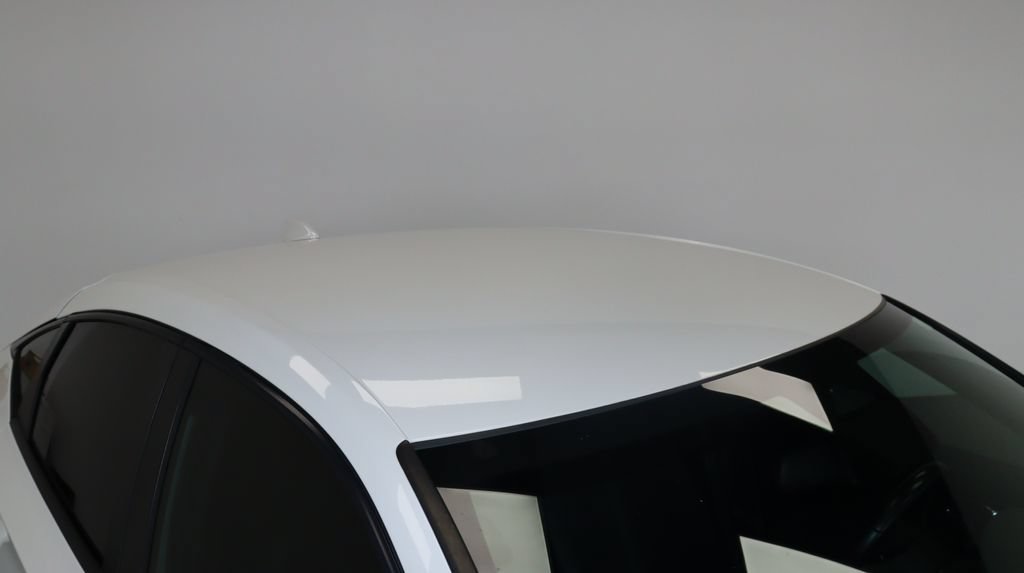 Used 2022 Honda Civic Sport image 17