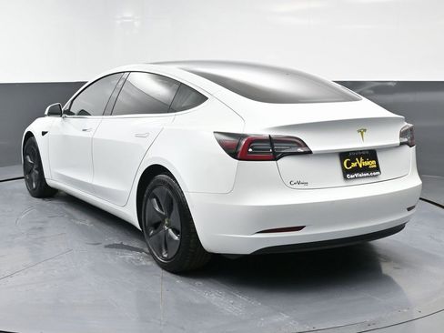 Used 2019 Tesla Model 3 Mid Range image 6