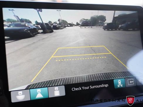 Used 2025 Honda Odyssey Touring image 37