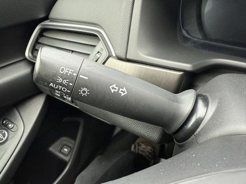 Used 2019 Honda Accord LX image 22