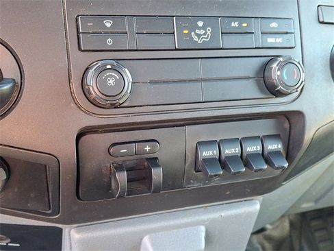 Used 2013 Ford F450 XL image 13
