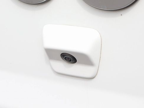 Used 2021 Jeep Gladiator Overland w/ LED Lighting Group image 38