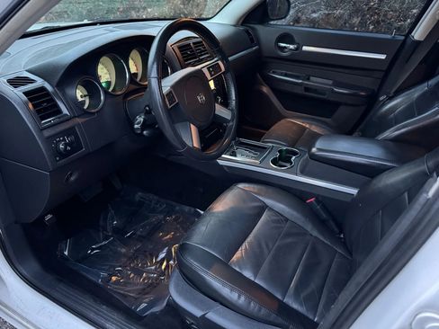 Used 2008 Dodge Charger R/T image 10