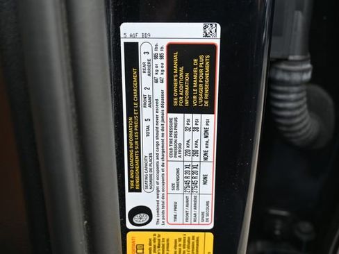 Used 2021 BMW X5 M50i w/ Dynamic Handling Package image 30